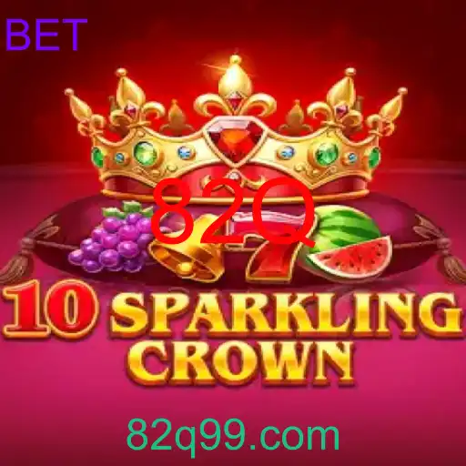 10SparklingCrown