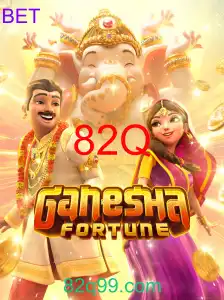 GaneshaFortune